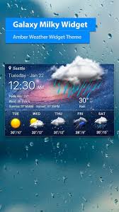 Prognoza meteo in ploieşti pe ore. Vremea Azi Si Vremea Maine Vremea Pe 10 Zile DescÄrcaÈi Gratuit AplicaÈia Apk