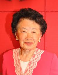 Dorothy Laura Lee Obituary