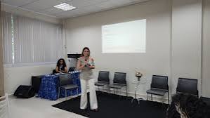 Mulheres da Ind&uacute;stria debate protagonismo feminino e ocupa&ccedil;&atilde;o de espa&ccedil;os de decis&atilde;o em C&aacute;ceres - Federa&ccedil;&atilde;o das Ind&uacute;strias do Estado de Mato Grosso