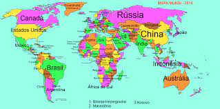 Portugal es un país pequeño en el mapa mundial de portugal, con sólo 92.391 km², lo que lo sitúa en la posición 109 de los países por su superficie. Pin En Religiao