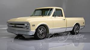 Image result for Beige 1990 Barrett Truck U-Drive