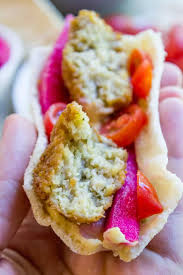 Maybe you would like to learn more about one of these? Middle Eastern Pickled Turnips Dinner Then Dessert