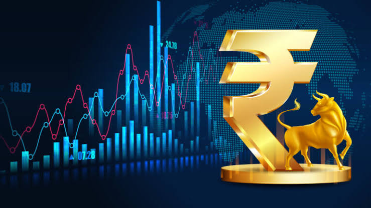 What is SGX Nifty? | IIFL Capital