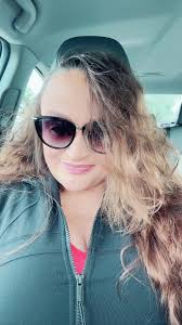 Morgan Applegate Bou (@tiktakdoe)