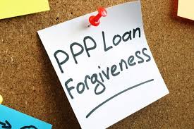 We are unable to find your application. Why You Need A Trusted Advisor To Help With Your Ppp Loan Forgiveness Az Big Media