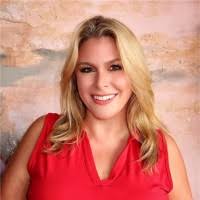 500+ "Hudec" profiles