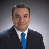 2600+ perfiles de «Labastida»