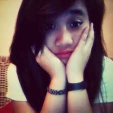 Stream Sarah Mae Viña music