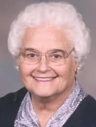 Obituary information for Georgia Lee Fisher