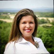 Angela Cooke Email & Phone Number