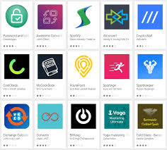 You've just written a great android app and you're ready to make some money fromit. Malicious Apps Can Get Back On The Android Play Store By Changing The App Name Only Tech Rundown