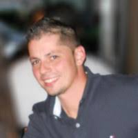 100+ "Jesse Coleman" profiles