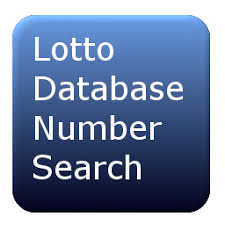 Details For The Michigan Lotto 47 Us Lottery Lotto Database