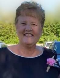 Obituary information for Betty Sue Mattingly