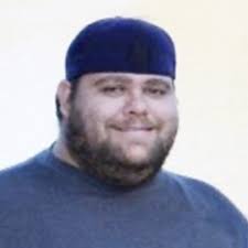 Joseph Clampit Obituary