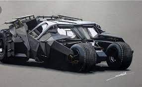 San andreas, i found for two specific missions (vigilante and shooting range) an easier way to complete them. Rockstar This Is The Vigilante I Want Call It Mk2 Gtaonline