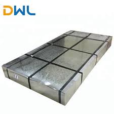 pin by powerson metal on galvanized steel gi powerson metal dwl steel metal steel house galvanized steel