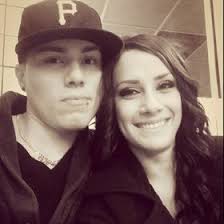 Nancy Fierro (nancygarcia23)