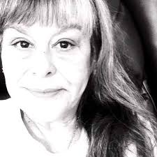 Adrian Mackey (@arw1976) • Facebook