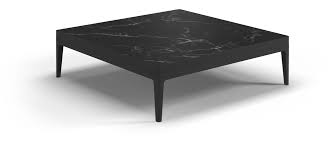 | 24 inches marble coffee table top check pattern patio chess table for decor. Grid Square Coffee Table Gloster
