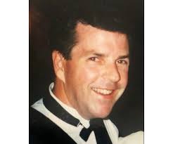 James McCarthy Obituary (1954