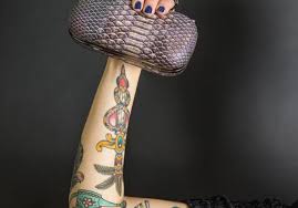 Little red riding hood tattoo meaning of all the tales told over the many centuries that people sat around the fire or with loved ones, the tale of little red riding… read more » little red riding hood tattoo meaning Permanent Makeup Eyeliner Poppin Hood