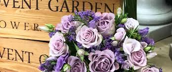 Maybe you would like to learn more about one of these? Covent Garden Flowers Cardiff Florist 02920 495 999