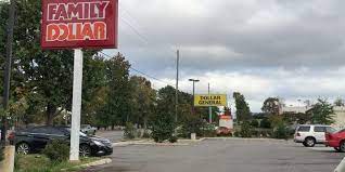 On Your Side Investigation Hidden Cost Of The Neighborhood Dollar Store