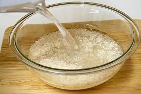 Tapi harganya agak mahal jika dibandingkam. 5 Tips Masak Nasi Menggunakan Beras Basmathi Agar Lembut Peroi