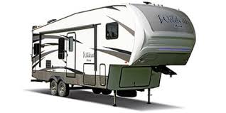 Maybe you would like to learn more about one of these? 2018 Forest River California Oregon Wildcat Maxx Fifth Wheel Series M 250rdx Prices And Used Values Nadaguides