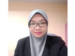 Maybe you would like to learn more about one of these? Akibat Tukar Agama Tanpa Pengetahuan Waris