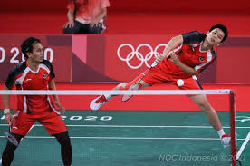 Jun 20, 2021 · simulasi olimpiade tokyo 2020: Zuk3hrhxxqysjm