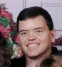 Wayne P. Kelsey (1968-2004)