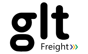 GLT Freight | End-End Freight & Logistics Services