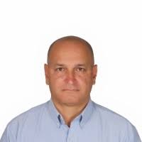 100+ "Eduardo Abril" profiles