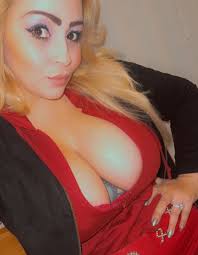 Cleopatrechana MYM Leak - Nude Photos & Videos