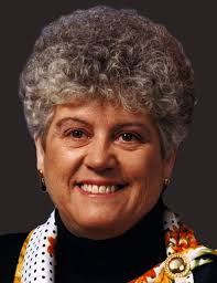 Obituary information for Wanda Turner Denham