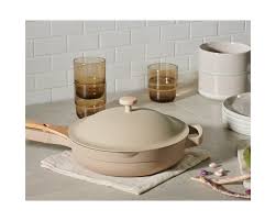 Pin By Lauraalvaradosalas On Kitchen Cookware Design Big Dinner Table Ceramic Coating