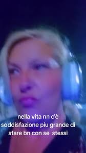 Marcella Amato (@marcellaamato)