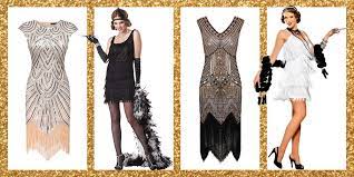 Great selection & fast shipping. 12 Great Gatsby Halloween Costumes Best 1920s Halloween Costumes