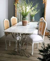 Eloquence Provence Dining Table Antique Dining Tables Dining Table Iron Table