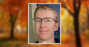 Robert C. Ripley Obituary March 20, 2024