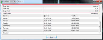 Mt4 new order tab grayed out : Accounts Faqs