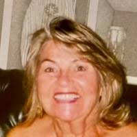 Eileen McGuire Volkar