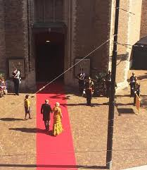 20 prinsjesdag septiembre 15 2020 page 7 cotilleando el mejor foro de cotilleos sobre la realeza y los famosos fel septiembre famosos que te mejores