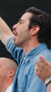 Watch all five goals from our Dockerty Cup Semi Final defeat last night  against Hume. Henry Hore continued his post lockdown form, with a brace. We  now look towards the Melbourne Knights