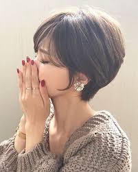 100 Popular Short Haircuts 2018 2019 Love This Hair Short Hair Styles Popular Short Haircuts Cool Short Hairstyles