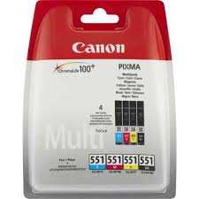 Canon pixma ip7200 series driver. Canon Pixma Ip7200 Printer Ink Just Ink Paper