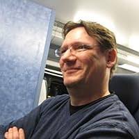 Charles Millhouse's Instagram, Twitter & Facebook