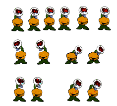 Maybe you would like to learn more about one of these? Fnf Sprite Sheets I Made For No Reason Album On Imgur